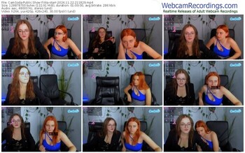 camsoda-lika-starr-11-22-2024-21-18-29