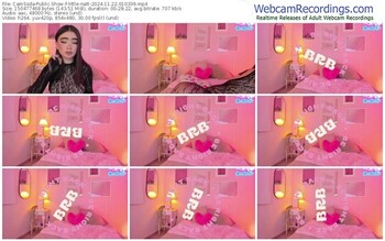 camsoda-little-natt-11-22-2024-01-03-39