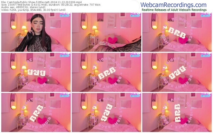camsoda-little-natt-11-22-2024-01-03-39