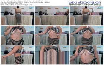 camsoda-lorenmysweet-11-22-2024-13-36-28
