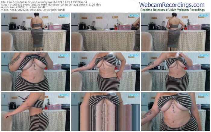 camsoda-lorenmysweet-11-22-2024-13-36-28