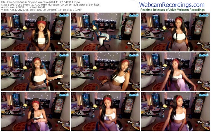 camsoda-lovenzia-11-22-2024-04-29-11