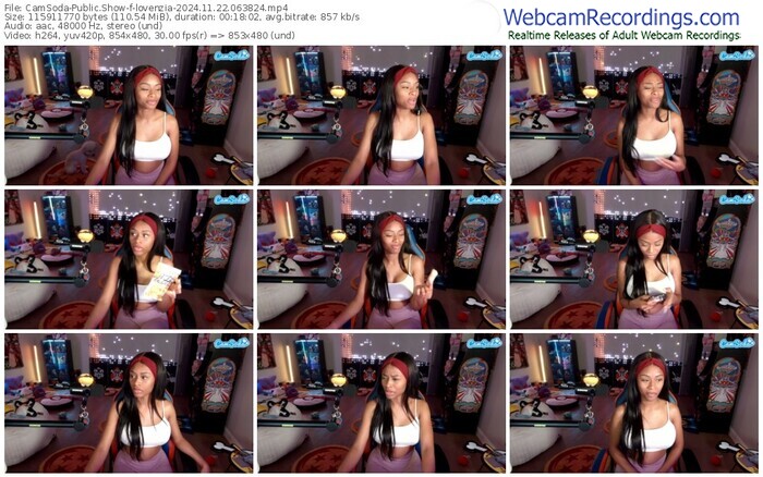 camsoda-lovenzia-11-22-2024-06-38-24