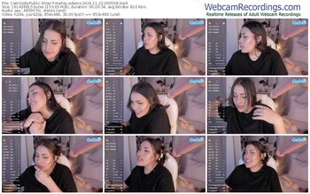 camsoda-malley-adams-11-22-2024-06-05-58