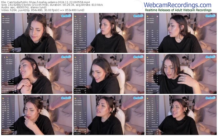 camsoda-malley-adams-11-22-2024-06-05-58