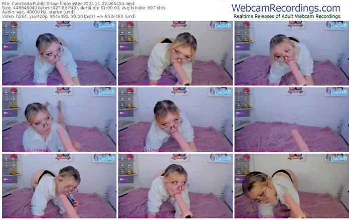 camsoda-mayaster-11-22-2024-09-54-06