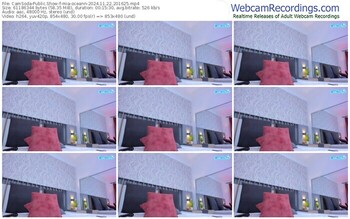 camsoda-mia-oceann-11-22-2024-20-16-25