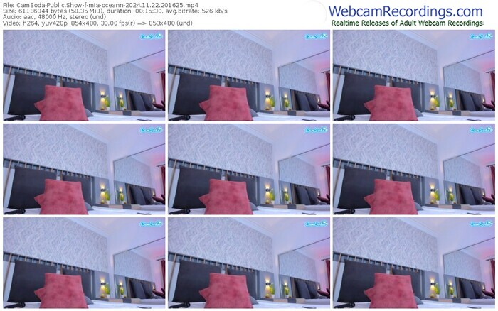 camsoda-mia-oceann-11-22-2024-20-16-25