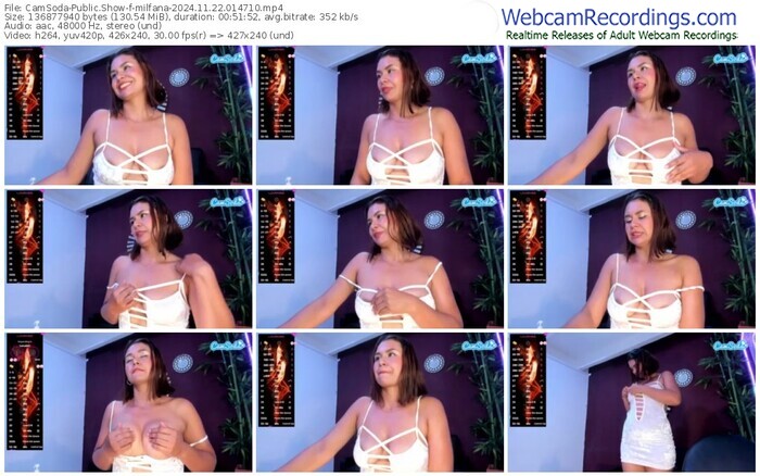 camsoda-milfana-11-22-2024-01-47-10