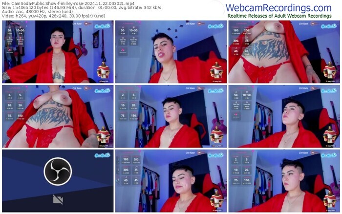 camsoda-milley-rose-11-22-2024-03-30-21