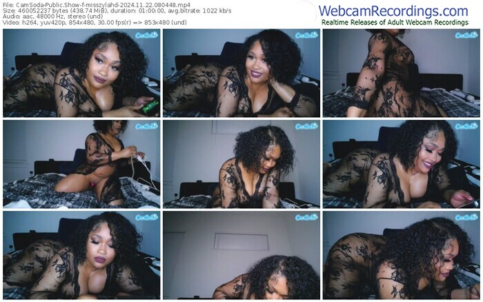 camsoda-misszylahd-11-22-2024-08-04-48