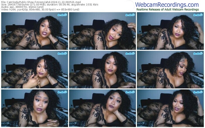 camsoda-misszylahd-11-22-2024-09-05-21