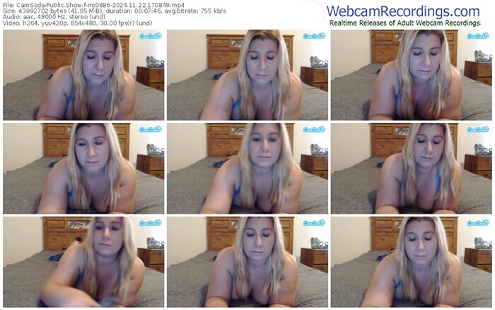 camsoda-mj0886-11-22-2024-17-08-49