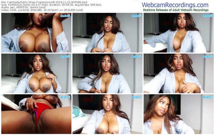 camsoda-naommiscott-11-22-2024-00-55-48