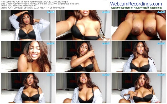 camsoda-naommiscott-11-22-2024-01-56-28