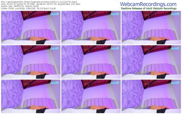 camsoda-pamela-moreno-11-22-2024-22-27-31