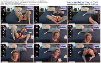 camsoda-peelinofflikeclementine-11-22-2024-21-32-08