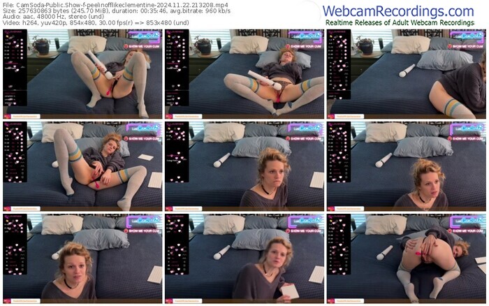 camsoda-peelinofflikeclementine-11-22-2024-21-32-08