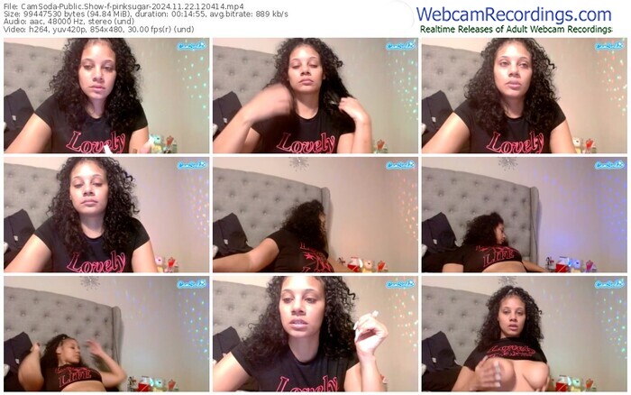 camsoda-pinksugar-11-22-2024-12-04-14
