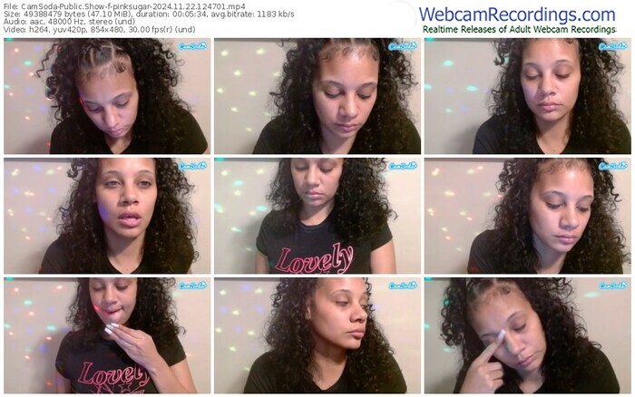 camsoda-pinksugar-11-22-2024-12-47-01