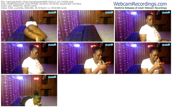 camsoda-purplequeen888-11-22-2024-17-09-58