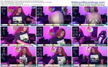camsoda-queencroze-11-22-2024-05-48-10