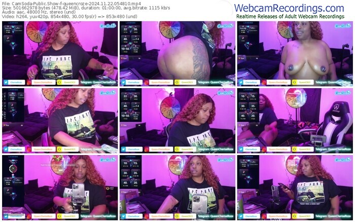 camsoda-queencroze-11-22-2024-05-48-10