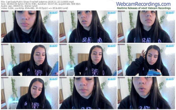 camsoda-rachell-adamss-11-22-2024-11-08-30