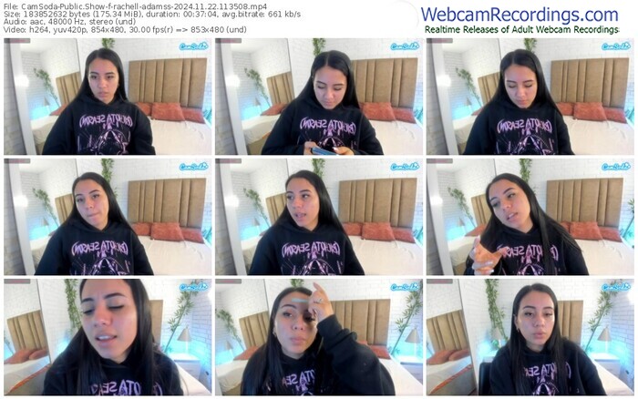 camsoda-rachell-adamss-11-22-2024-11-35-08