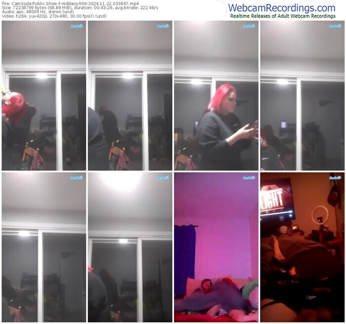 camsoda-reddasiy666-11-22-2024-03-38-47