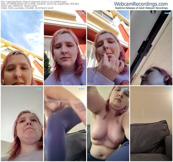 camsoda-riskyren9-11-22-2024-20-34-06