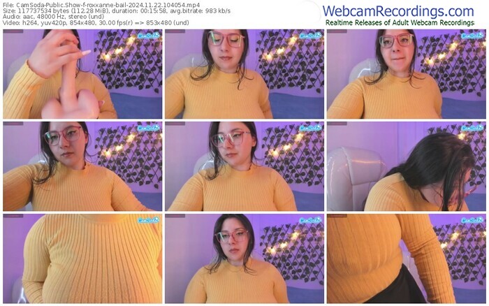 camsoda-roxxanne-bail-11-22-2024-10-40-54