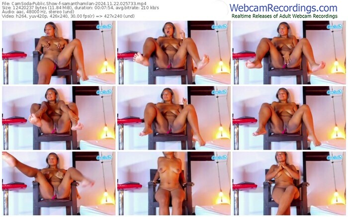 camsoda-samanthamilan-11-22-2024-02-57-33