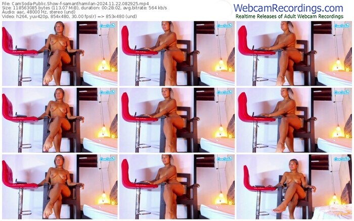 camsoda-samanthamilan-11-22-2024-08-29-25
