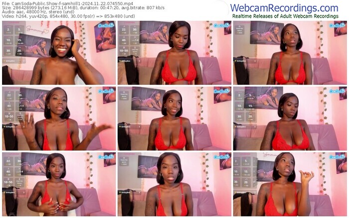 camsoda-samhiill1-11-22-2024-07-45-50