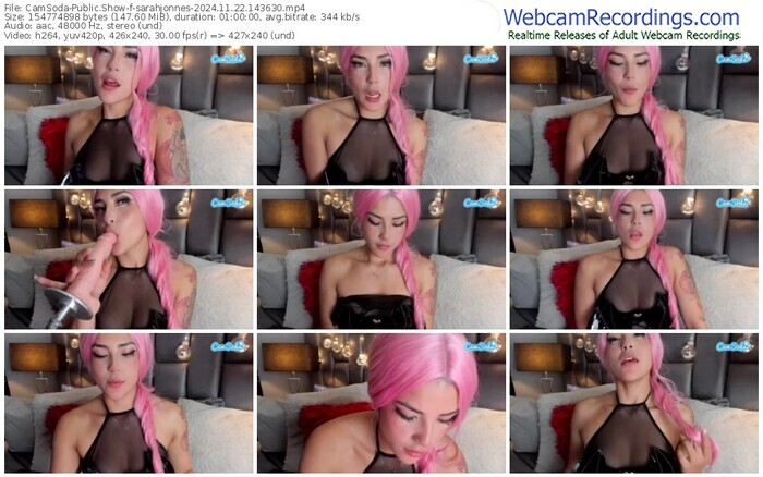 camsoda-sarahjonnes-11-22-2024-14-36-30