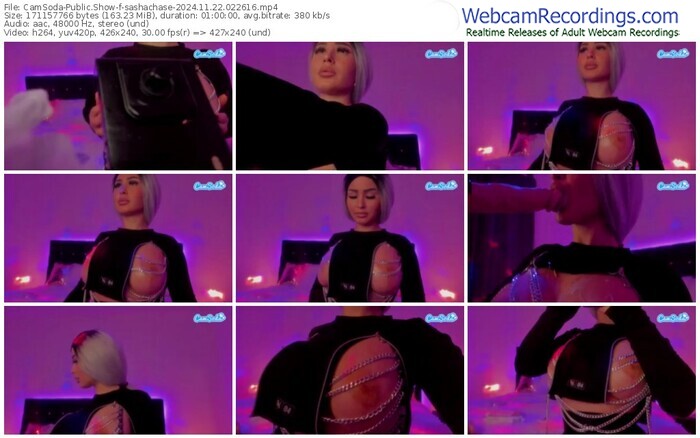 camsoda-sashachase-11-22-2024-02-26-16