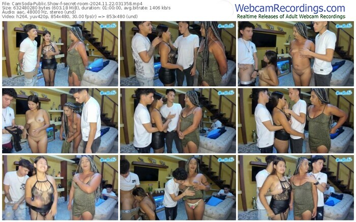 camsoda-secret-room-11-22-2024-03-13-58