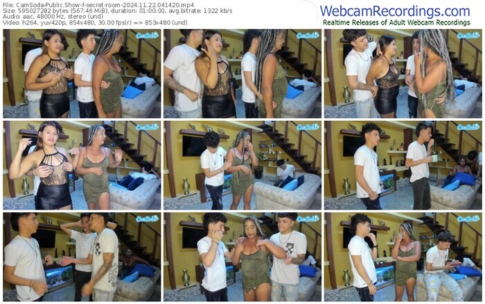 camsoda-secret-room-11-22-2024-04-14-20