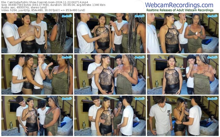camsoda-secret-room-11-22-2024-06-27-14
