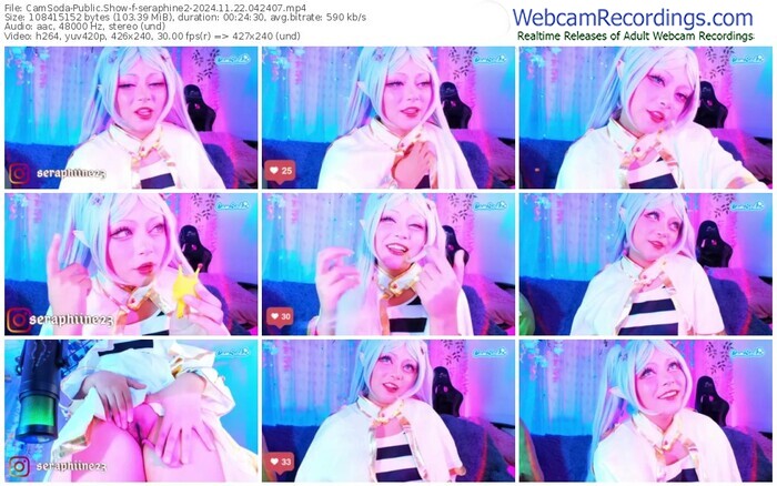 camsoda-seraphine2-11-22-2024-04-24-07
