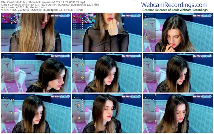 camsoda-skinny-alice-11-22-2024-05-31-33