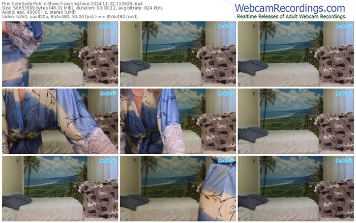 camsoda-soaring-love-11-22-2024-11-38-28