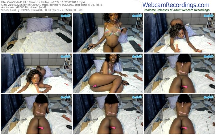 camsoda-suhailasuu-11-22-2024-02-28-13