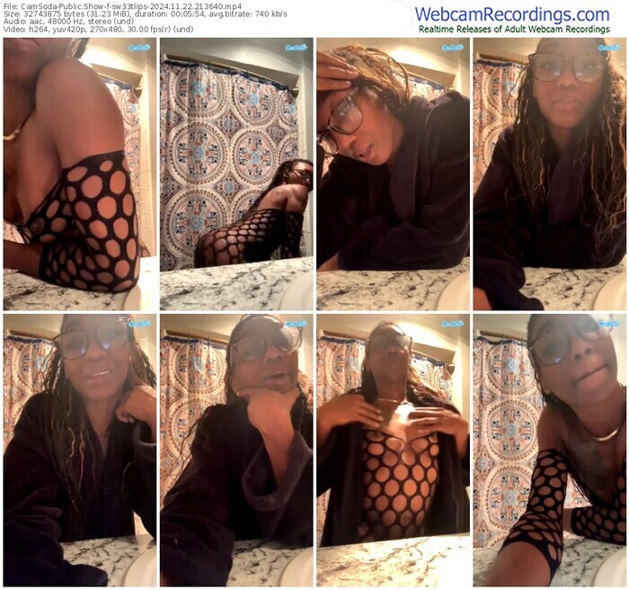 camsoda-sw33tlips-11-22-2024-21-36-40
