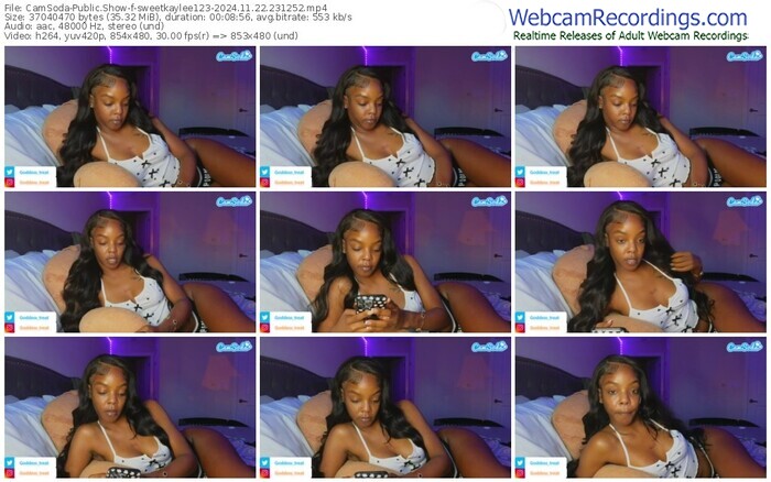 camsoda-sweetkaylee123-11-22-2024-23-12-52