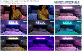 camsoda-theofficialsophiasanchez-11-22-2024-06-42-20