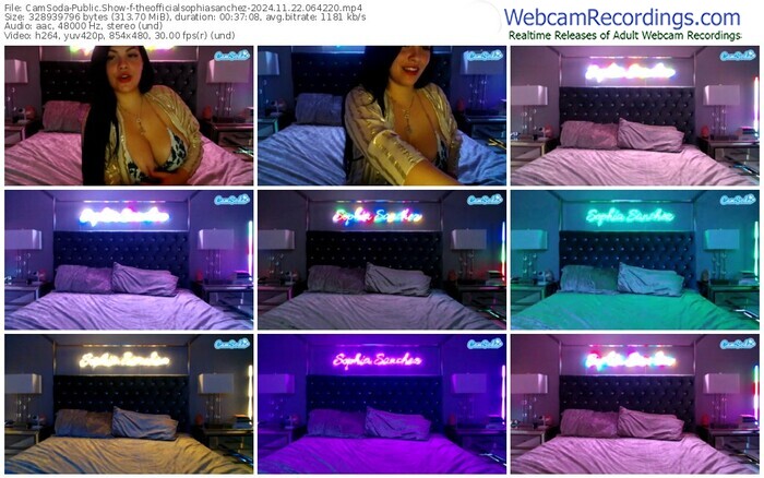 camsoda-theofficialsophiasanchez-11-22-2024-06-42-20