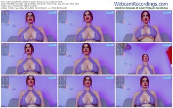 camsoda-tianti-11-22-2024-23-34-39