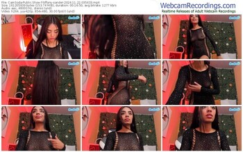 camsoda-tiffany-sander-11-22-2024-03-56-33